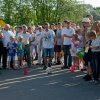 PIKNIK 2012 166
